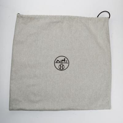  Herm s Herm s 30cm Rouge Vif Courchevel Leather Birkin Bag with Gold Hardware