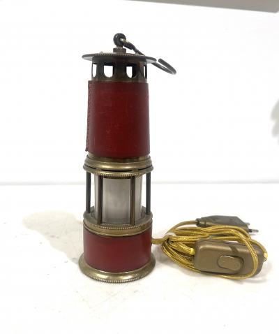  Herm s Hermes Light