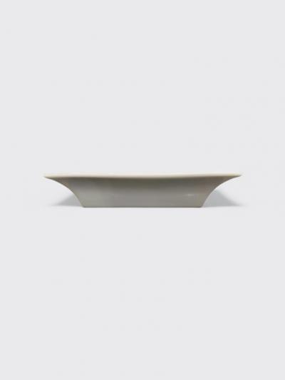  Herm s porcelain ashtray from Hermes Mod Iran