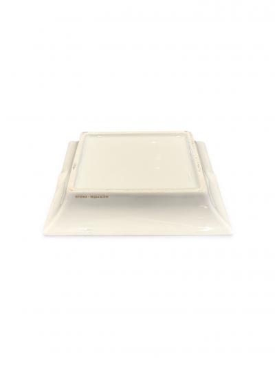  Herm s porcelain ashtray from Hermes Mod Magnolia