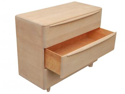  Heywood Wakefield Heywood Wakefield Dresser