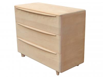  Heywood Wakefield Heywood Wakefield Dresser