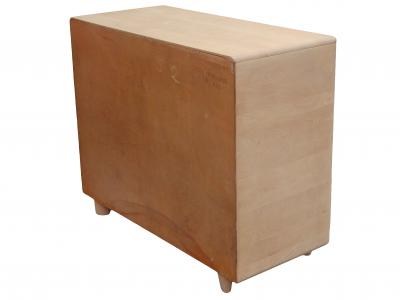  Heywood Wakefield Heywood Wakefield Dresser