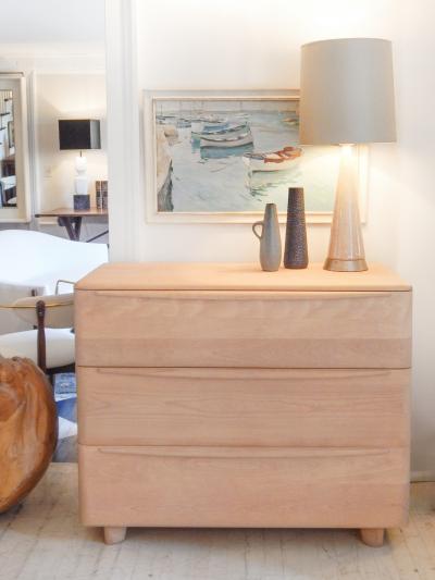  Heywood Wakefield Heywood Wakefield Dresser