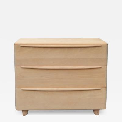  Heywood Wakefield Heywood Wakefield Dresser