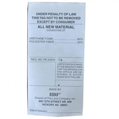  Hickory Chair Co One Hickory Furniture Traditional Arm Dining Side Chair