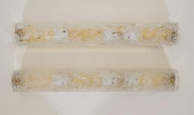  Hillebrand Pair of Hillebrand Vanity Sconces