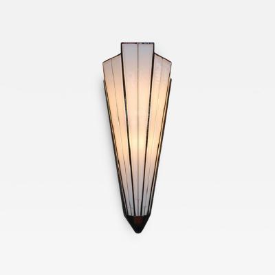  Hilliard Lighting Avenue Sconce
