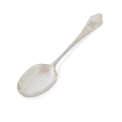  Holland Aldwinckle Slater Silver coffee set by Holland Aldwinckle Slater