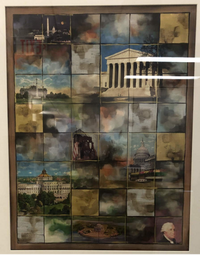  Holly Boruck Our Washington DC 1 2002