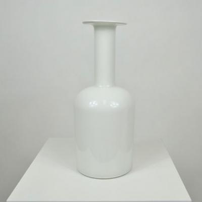 Holmegaard Holmegaard Gulvase