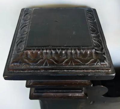  Hooker Furniture Vintage Hooker Furniture Queen 4 Poster Bed Treviso Collection