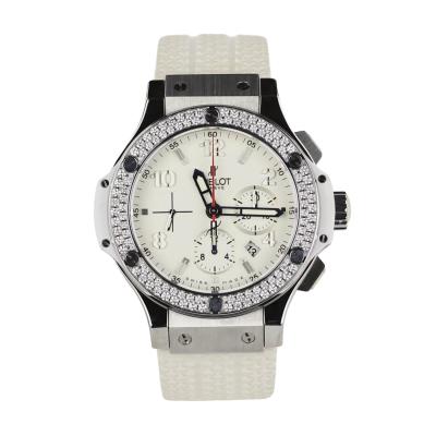  Hublot Hublot Big Bang Diamond Switzerland 21th Century