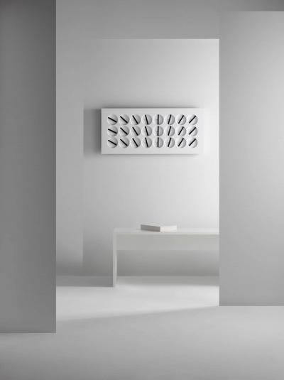  Humans since 1982 ClockClock 24