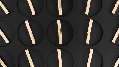  Humans since 1982 ClockClock 24