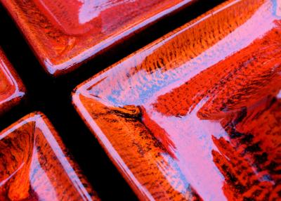  Hustadt Leuchten 1 of 19 Volcano Sconces Fat Lava Wall Lights Germany 1950s 1970s