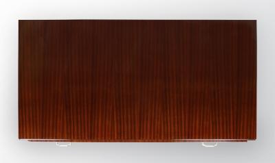  ILIAD Bespoke A French 40s inspired Desk