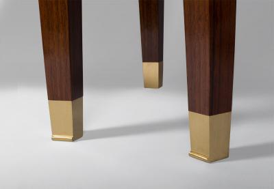  ILIAD Bespoke Bedsides after Jaques Quinet