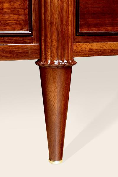  ILIAD Bespoke French Art Deco inspired Sideboard