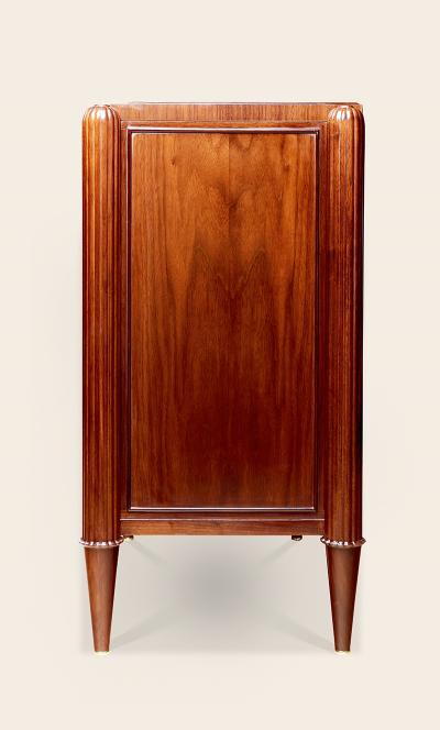  ILIAD Bespoke French Art Deco inspired Sideboard