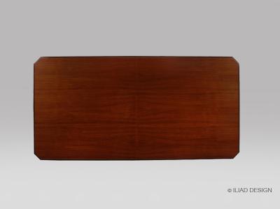  ILIAD Bespoke French Modernist inspired Dining Table