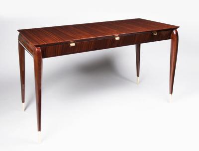  ILIAD Bespoke Gamma Desk