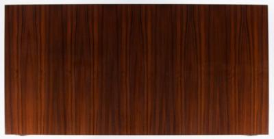  ILIAD Bespoke Gamma Desk