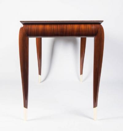  ILIAD Bespoke Gamma Desk