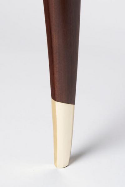  ILIAD Bespoke Gamma Desk