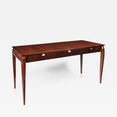  ILIAD Bespoke Gamma Desk