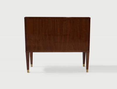 ILIAD Bespoke Sunburst Cabinet
