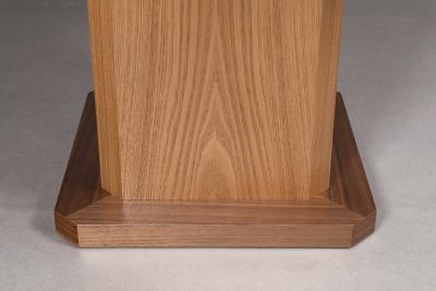  ILIAD DESIGN A Constructivist Game Table by ILIAD Design