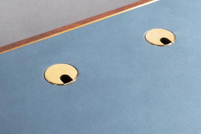  ILIAD DESIGN A Contemporary Office Desk by ILIAD Design
