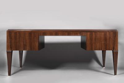  ILIAD DESIGN A French 40 s Inspired Desk by ILIAD Design