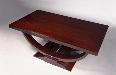  ILIAD DESIGN A French Art Deco Inspired Coffee Table by ILIAD Design