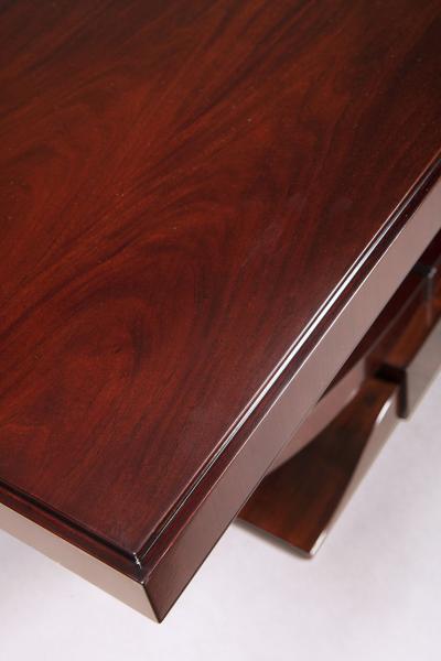  ILIAD DESIGN A French Art Deco Inspired Coffee Table by ILIAD Design