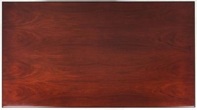  ILIAD DESIGN A French Art Deco Inspired Coffee Table by ILIAD Design