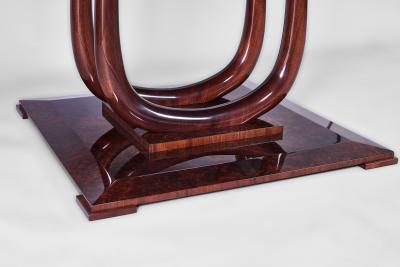  ILIAD DESIGN A Modernest Style Dining Table by ILIAD Design