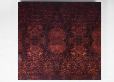  ILIAD DESIGN A Modernest Style Dining Table by ILIAD Design