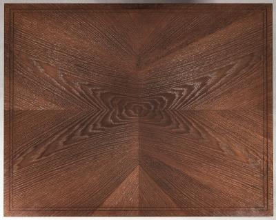  ILIAD DESIGN A Neoclassical Inspired Dining Table by ILIAD Design