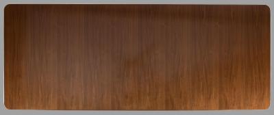  ILIAD DESIGN A Regency Style Dining Table by ILIAD Design