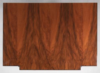  ILIAD DESIGN A Single Biedermeier Style Small Chest by ILIAD Design