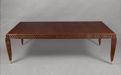  ILIAD DESIGN ILIAD Design