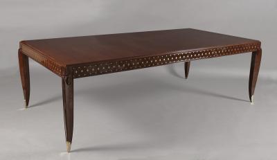  ILIAD DESIGN ILIAD Design