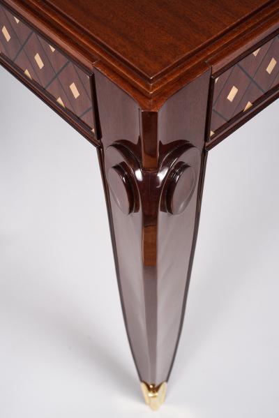  ILIAD DESIGN ILIAD Design