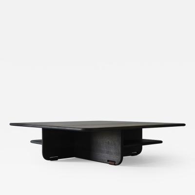  IZM Design ALAR coffee table