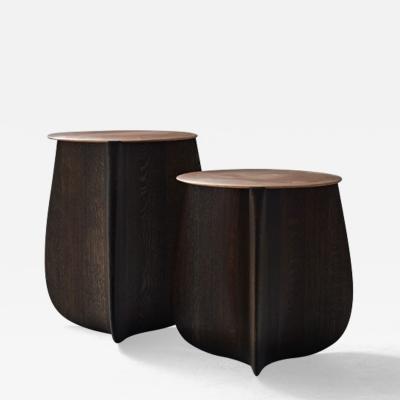  IZM Design SINE side table