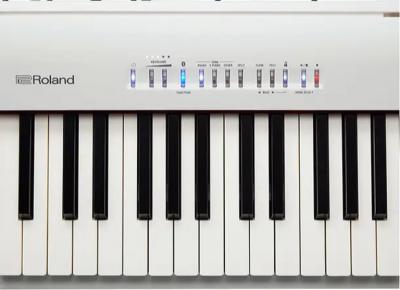  Iconic Design Gallery Custom made Lucite Acrylic Baby Grand Piano and Bench by Iconic Design Gallery