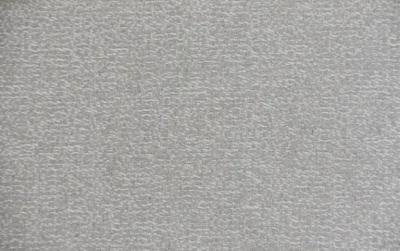  Iconic Design Gallery Le Jeune Upholstery Barrel Swivel Kara Chair Showroom Model 2 Available