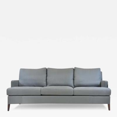  Iconic Design Gallery Le Jeune Upholstery Hollywood Sofa Showroom Model